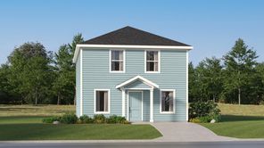 304 NAVIDAD RIVER DRIVE (Highgate)