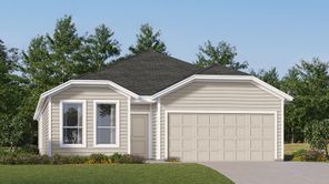 148 Navidad River Drive (Navarre)