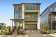 Sterling Ranch - The Skyline Collection por Lennar en Denver Colorado