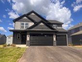Bradford Park - Venture Collection por Lennar en Minneapolis-St. Paul Minnesota