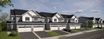casa en Tuxedo Reserve - Brookton at West Terrace por Lennar