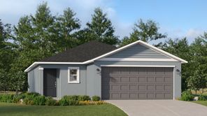 3659 Oliver Way (Belmont)
