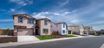 casa en Symphony at Arbor Ranch por Lennar