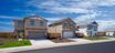 casa en Melody at Arbor Ranch por Lennar