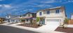 casa en Aqua at The Preserve por Lennar