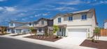 Aqua at The Preserve - Rancho Cordova, CA
