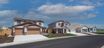 casa en Lyric at Arbor Ranch por Lennar