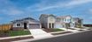 casa en Harmony at Arbor Ranch por Lennar