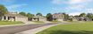 casa en Frontier - Watermill Collection por Lennar