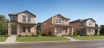 casa en Longleaf - The Townes por Lennar