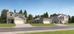 casa en Ivywood por Lennar