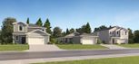 Ivywood - Lakeland, FL