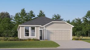 117 STUMPY STREET (Portofino)
