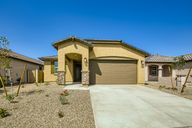Windstone Ranch - Premier por Lennar en Phoenix-Mesa Arizona