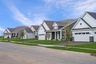 casa en Gonz Lake - Heritage Collection por Lennar