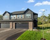 Antlers Ridge por Lennar en Minneapolis-St. Paul Minnesota