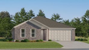 1520 Elliot Road (DiMaggio)