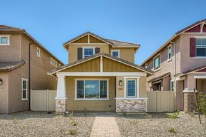 16397 W WEEPING WILLOW RD (Oxnard Plan 2016)