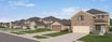 casa en Valor Park por Lennar
