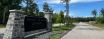 casa en Spring Branch Crossing por Lennar