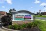 casa en Trails End Commons por Lennar