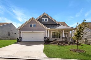 8487 Norman Forest Road (Castleford II)