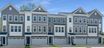 casa en Manalapan Grove por Lennar