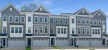 Manalapan Grove - Manalapan, NJ
