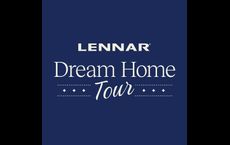 Penn Cove: Florida City, Florida - Lennar