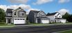 casa en Geneva Meadows - Venture Collection por Lennar