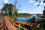 Geneva Meadows - Cottage Grove, MN