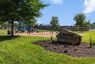 casa en Geneva Meadows - Venture Collection por Lennar