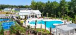 SeaChase Pointe - North Myrtle Beach, SC
