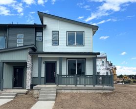 Vermilion Creek - The Parkside Collection - Centennial, CO