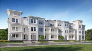 1409 W Chestnut St (Plant)