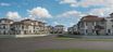 casa en Wilton Manors TH por Lennar