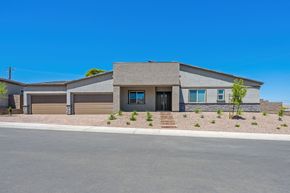 Founders Village at Black Mt Ranch - Collection II - Henderson, NV