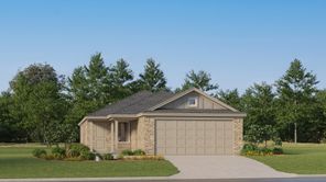 15248 Mariachi Road (Kitson)