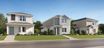 casa en Gladesong por Lennar