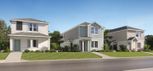 Gladesong - Riverview, FL