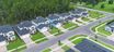 casa en Russell Retreat por Lennar