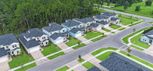 Russell Retreat - Green Cove Springs, FL
