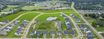 casa en Brookmoore por Lennar