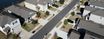 casa en Villages of Westport - Villages Of Westport 40s por Lennar