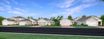 casa en Villages of Westport - Villages Of Westport 40s por Lennar
