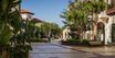 casa en Villages of Westport - Villages of Westport 60s por Lennar