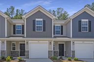 Oldfield - Timber por Lennar en Columbia South Carolina