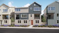 Valencia - Jewel por Lennar en Los Angeles California