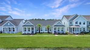 66 Hogan Court (Osprey)