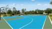 casa en Trailmark por Lennar
